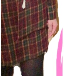 sroku | スカート