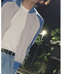 adidas Originals | ジャージ
