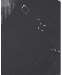 TAKAHIROMIYASHITATheSoloIst. | その他パンツ