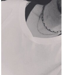 TAKAHIROMIYASHITATheSoloIst. | Tシャツ/カットソー