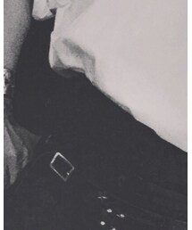 TAKAHIROMIYASHITATheSoloIst. | その他アンダーウェア/インナー