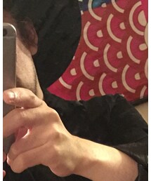 TAKAHIROMIYASHITATheSoloIst. | ハット