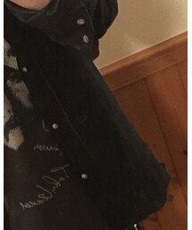 TAKAHIROMIYASHITATheSoloIst. | シャツ/ブラウス