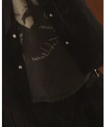 old clothes | Tシャツ/カットソー