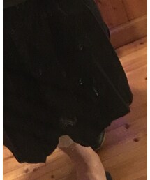 NUMBER (N)INE | レギンス/スパッツ