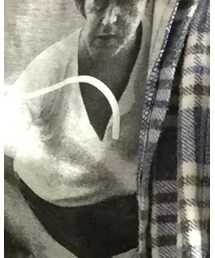 Paul McCartney | Tシャツ/カットソー