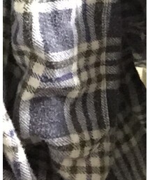 old clothes | その他トップス