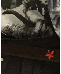 TAKAHIROMIYASHITATheSoloIst. | その他パンツ