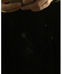 TAKAHIROMIYASHITATheSoloIst. | チュニック