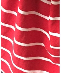 Old clothes | Tシャツ/カットソー