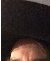 TAKAHIROMIYASHITATheSoloIst. | ハット