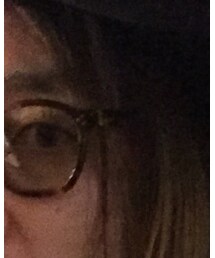 maxpittion | メガネ