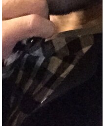 blackbird | シャツ/ブラウス