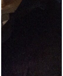 TAKAHIROMIYASHITATheSoloIst. | シャツ/ブラウス