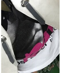 TAKAHIROMIYASHITATheSoloIst. | Tシャツ/カットソー