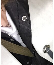 TAKAHIROMIYASHITATheSoloIst. | シャツ/ブラウス