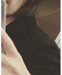 TAKAHIROMIYASHITATheSoloIst. | シャツ/ブラウス