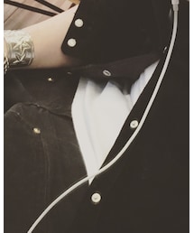 TANGTANG | Tシャツ/カットソー