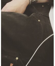 Carhartt | その他パンツ