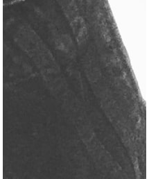 Levi's | デニムジャケット