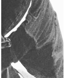 TAKAHIROMIYASHITATheSoloIst. | デニムパンツ