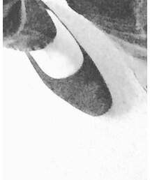 TAKAHIROMIYASHITATheSoloIst. | パンプス