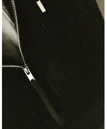 TAKAHIROMIYASHITATheSoloIst. | パーカー