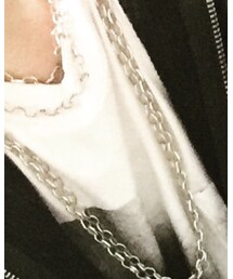 TAKAHIROMIYASHITATheSoloIst. | Tシャツ/カットソー