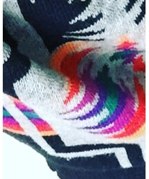 PENDLETON | ニット/セーター