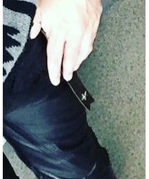 TAKAHIROMIYASHITATheSoloIst. | ベルト