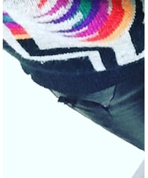 TAKAHIROMIYASHITATheSoloIst. | その他パンツ