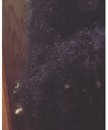 TAKAHIROMIYASHITATheSoloIst. | その他アウター