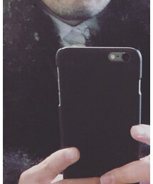 TAKAHIROMIYASHITATheSoloIst. | ファッション雑貨