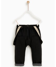ZARA KIDS | その他パンツ