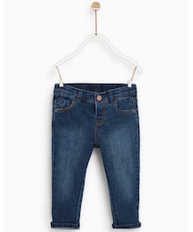 ZARA KIDS | デニムパンツ