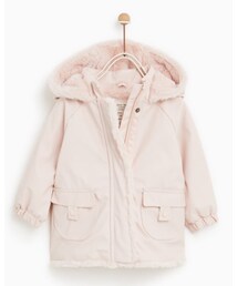 ZARA KIDS | ジャケット/アウター