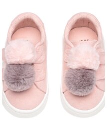 H&M | スニーカー