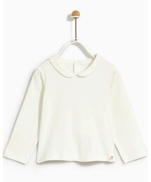 ZARA KIDS | シャツ/ブラウス