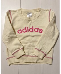 adidas | トップス
