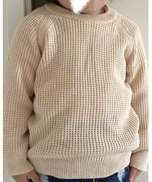 tete a tete | ニット/セーター