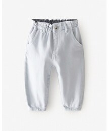 ZARA KIDS | デニムパンツ