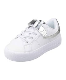 FILA | スニーカー