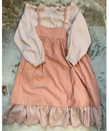 しまむら | ワンピース