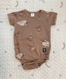 futafuta | ロンパース