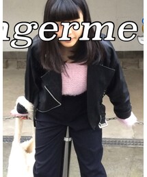 H&M DIVIDED | ニット/セーター