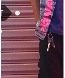 DESCENDANT | シャツ/ブラウス