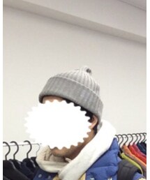 BEN DAVIS | ニットキャップ/ビーニー