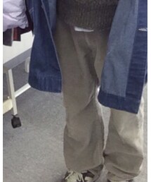 Levi's | その他パンツ