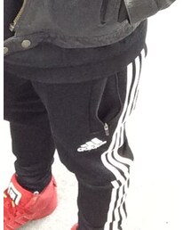 adidas | パンツ