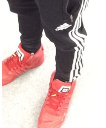 adidas Originals | スニーカー